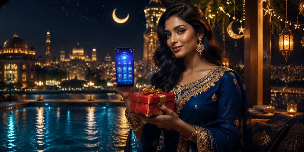 sz99 নতুন সদস্য স্বাগত অফার