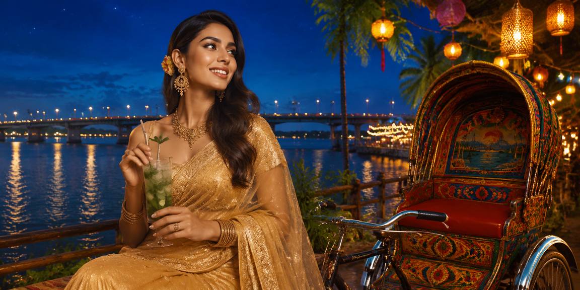 sz99 sz99 — বাংলাদেশের জন্য গড়া ক্যাসিনো প্ল্যাটফর্ম
